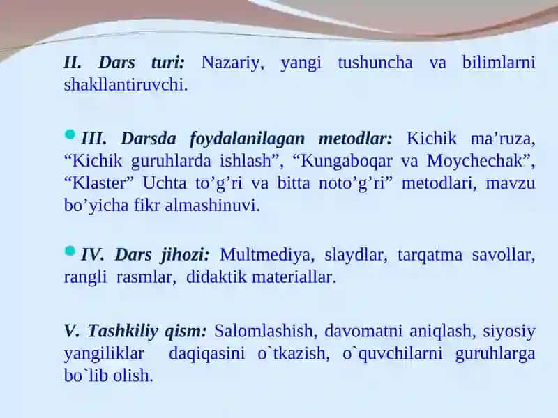 O'quvchilarga suv murakkab moddaligi 3