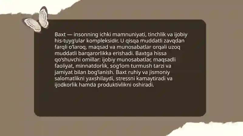 Hissiyot 3