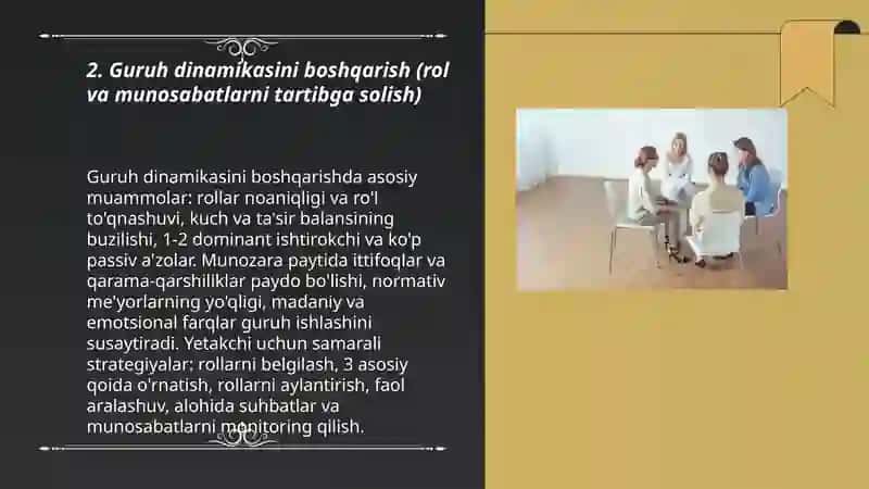 Psixologik konsultatsiya guruhiy terapiyasi 3