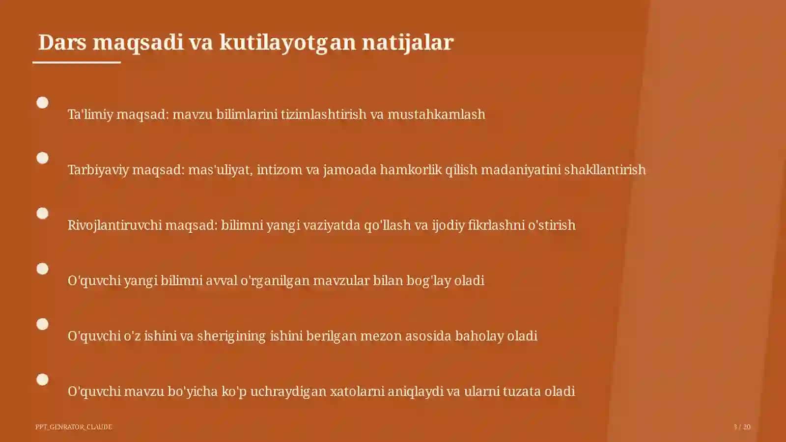 Yopiq urug'li o'simliklar oilalari (6-sinf) 3