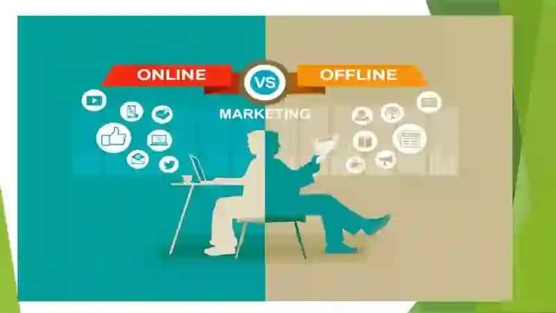 Raqamli Marketing, E-Branding 3