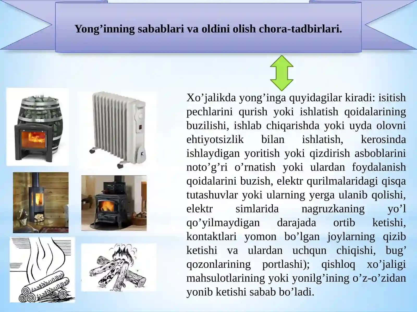 Umumiy malumotlar 3