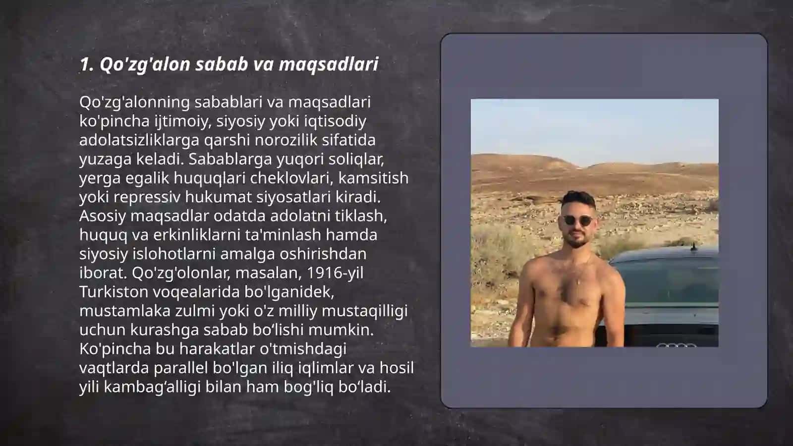 Darvishxon boshchiligidagi qo'zg'alon 3