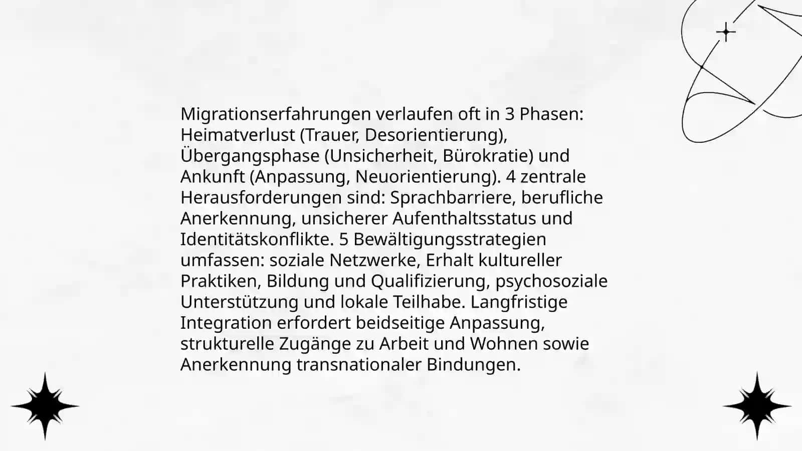 Heimat. Neue Heimat 3