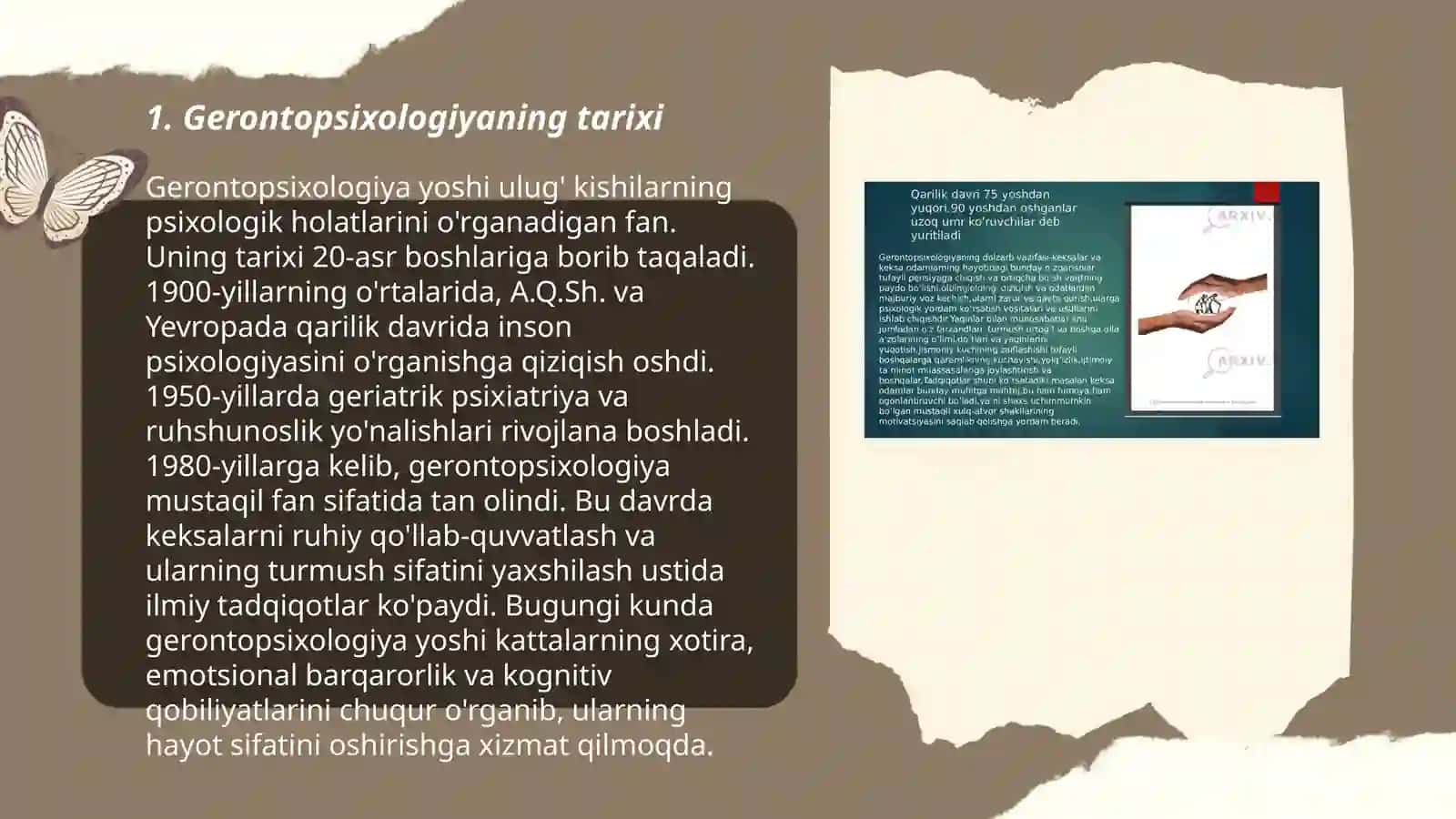 Gerontopsixologiya 3