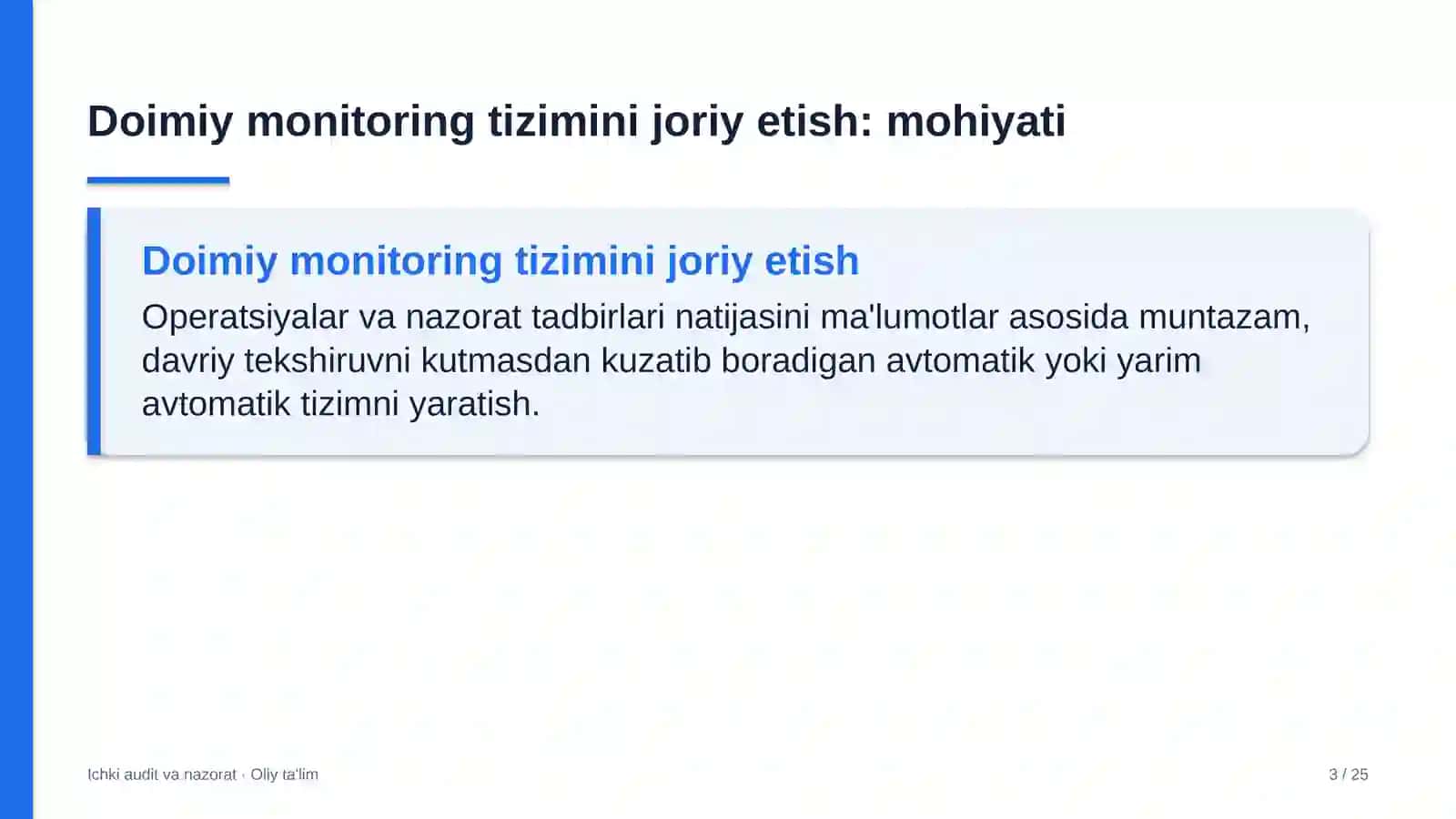 uzumchilikda doimiy monitoring tizimini joriy etish 1879 3