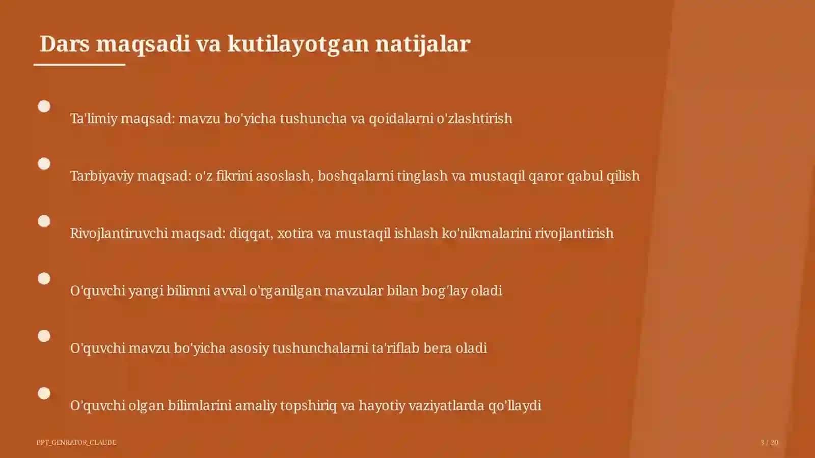 Estrada va zamonaviy musiqa yo'nalishlari (7-sinf) 3