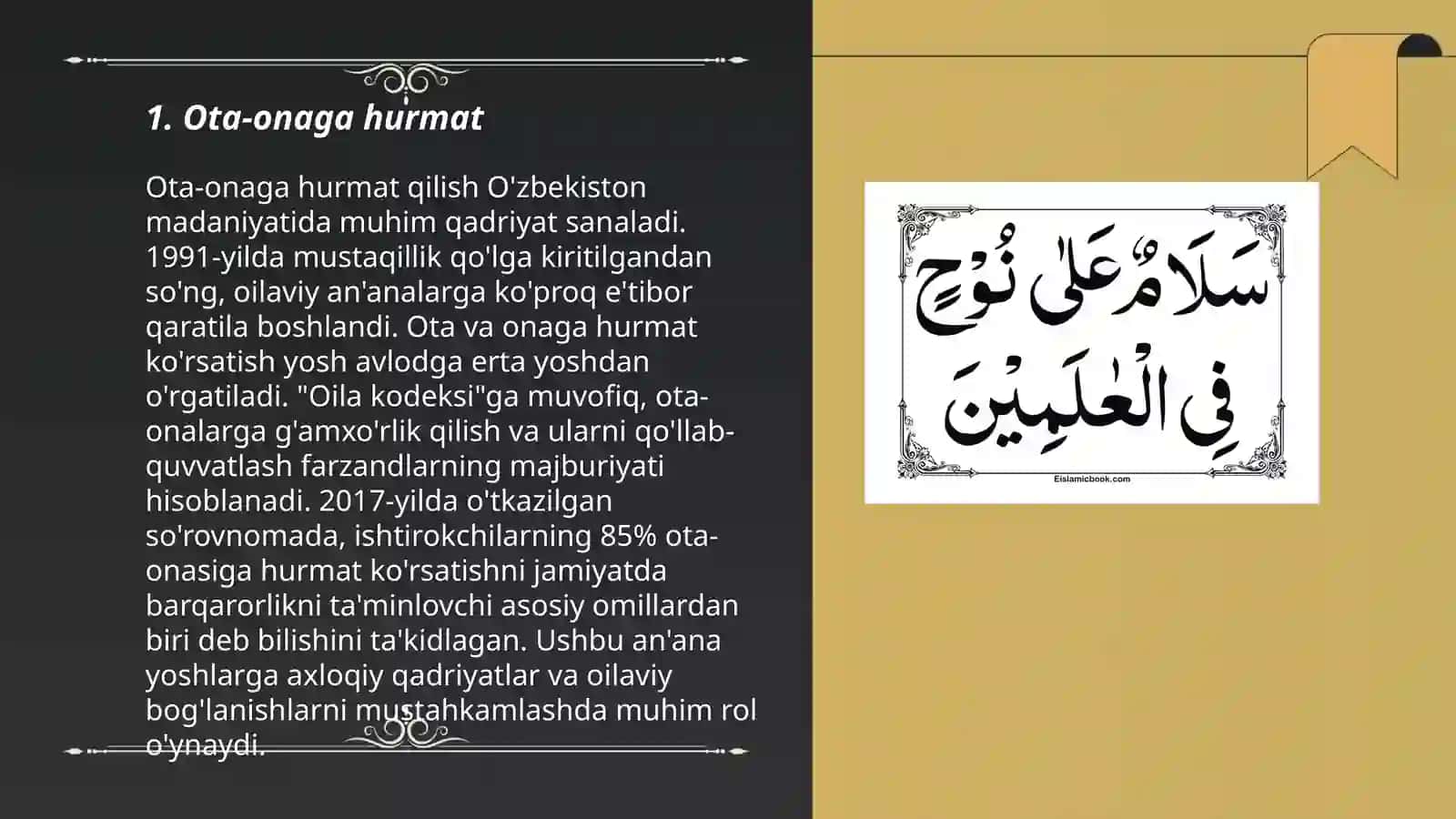 Ota-onaga hurmat 3