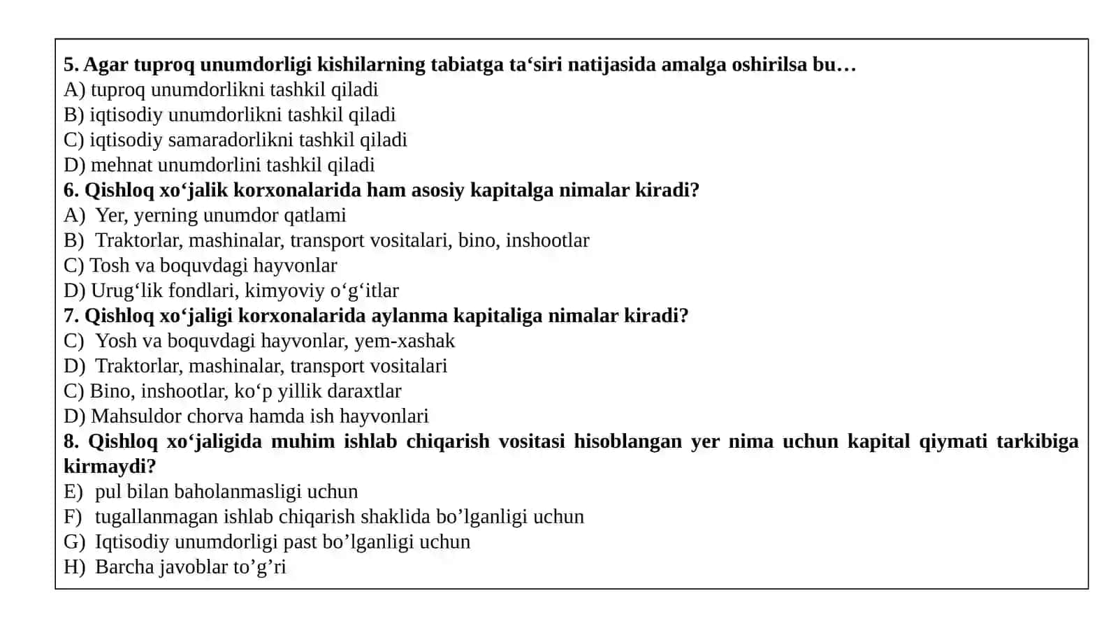 seminarmashg’uloti 3
