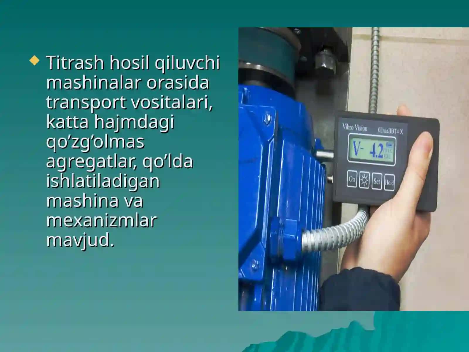 sanoat 3