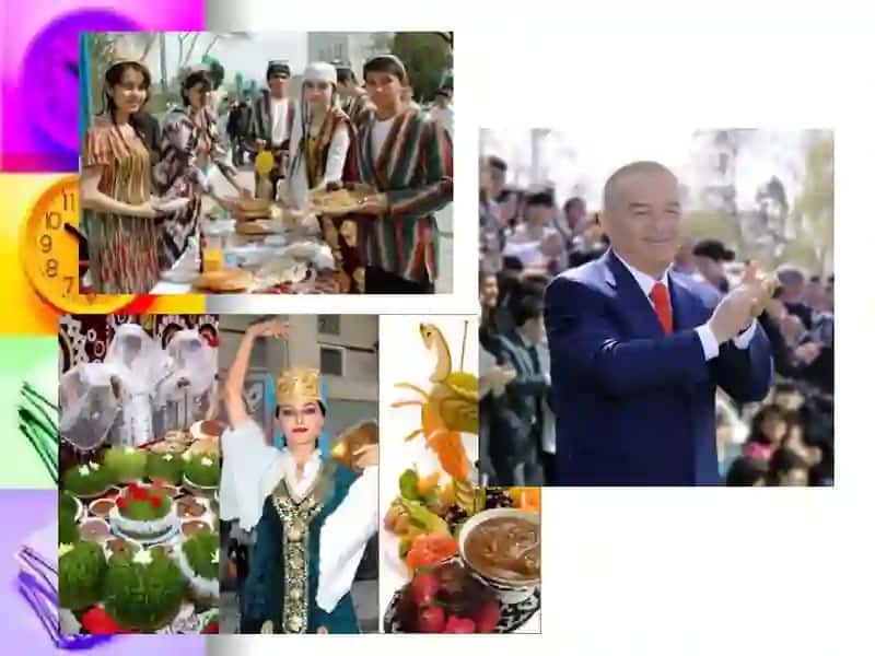 Navruz'New Day' 3