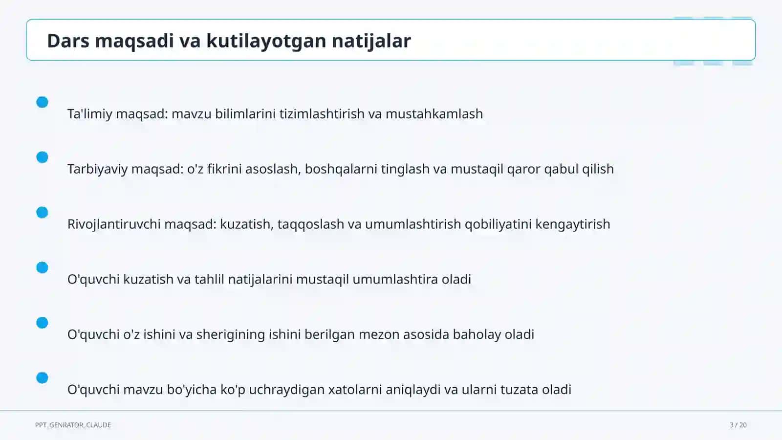Tasviriy san'at va musiqa (1–7) 3