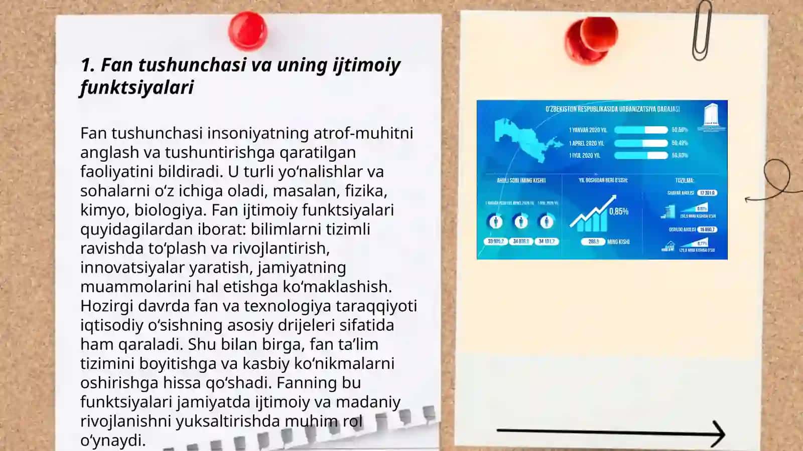 Fan ijtimoiy madaniy hodisa sifatida 3