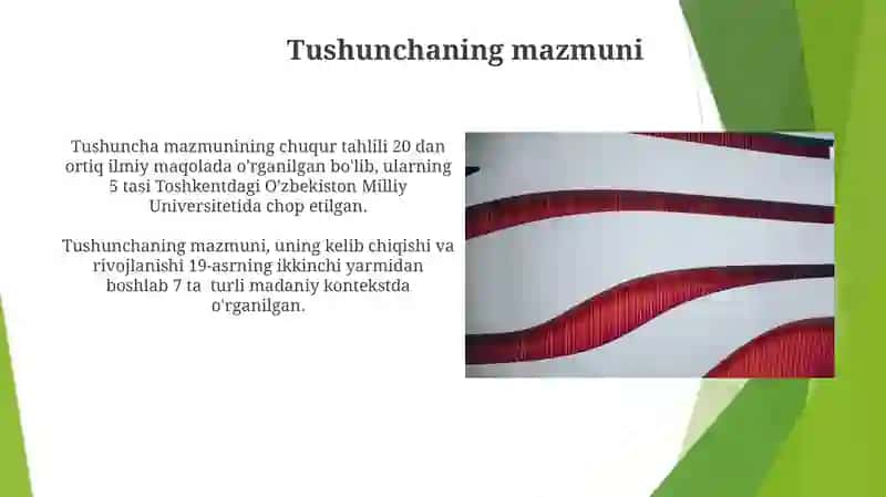 Kansepsiyamazmunvamohiyatini 3