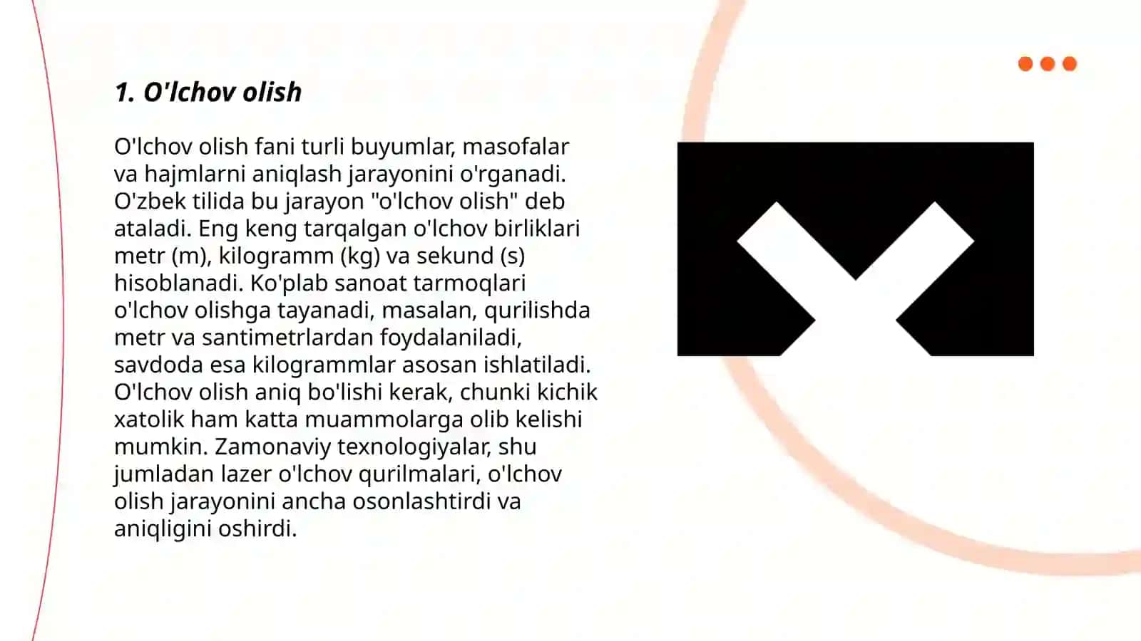Oʻgʻil bolalar koʻylagi uchun texnologik xaritasini tuzish maketini tikish 3