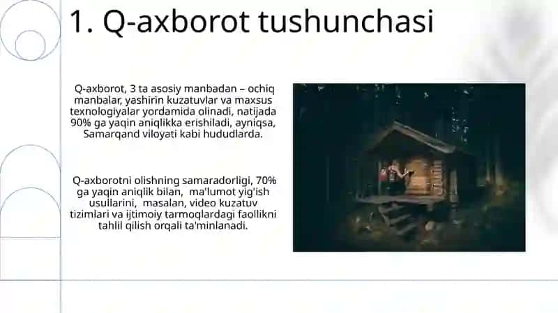 Q-axborot 3