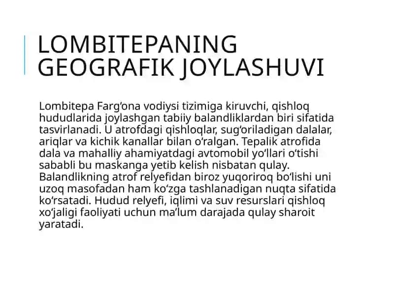 19Lombitepa 3