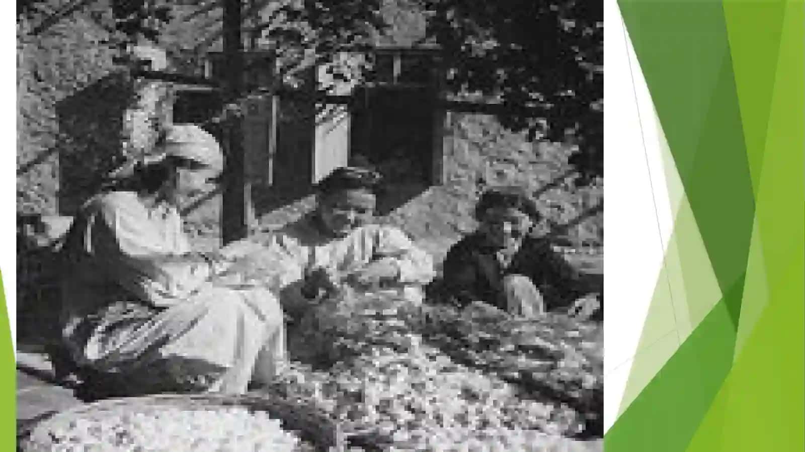 O’zbekistonlik jangchilarning frontdagi soraqi 3