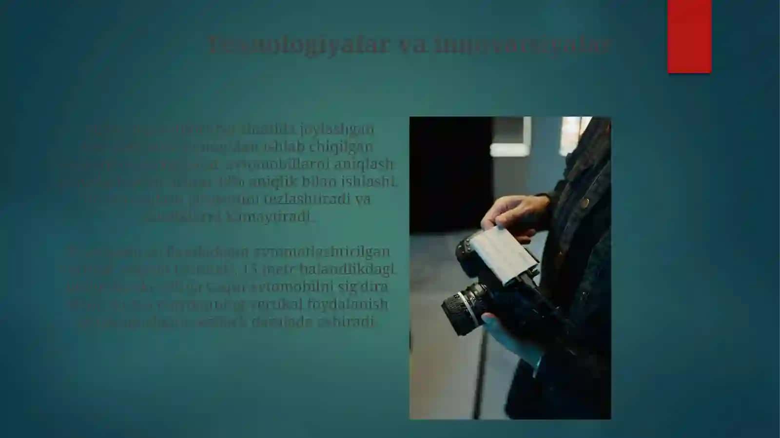 Avtotransportvositalarinisaqlash 3