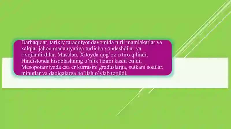 Qadimgi Yunoniston va Rim davlatlarida tarbiya maktab 3
