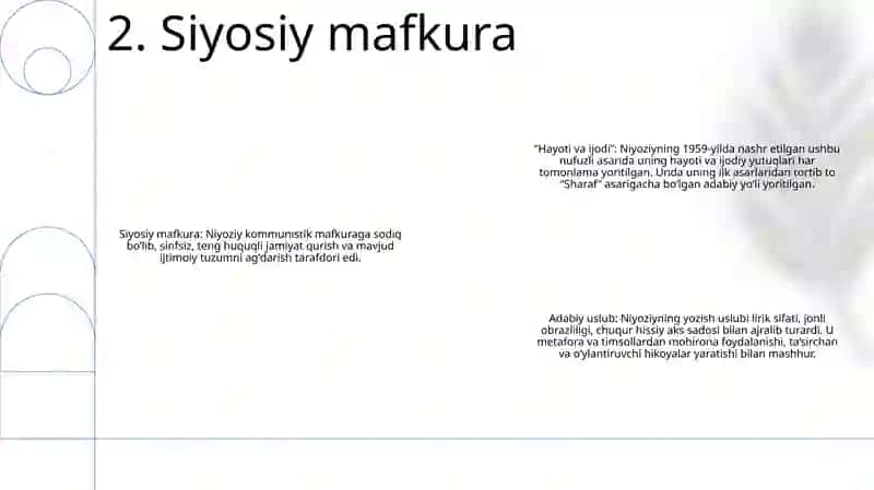 Hamza Hakimzoda Niyoziy Hayoti Va Ijodi 3