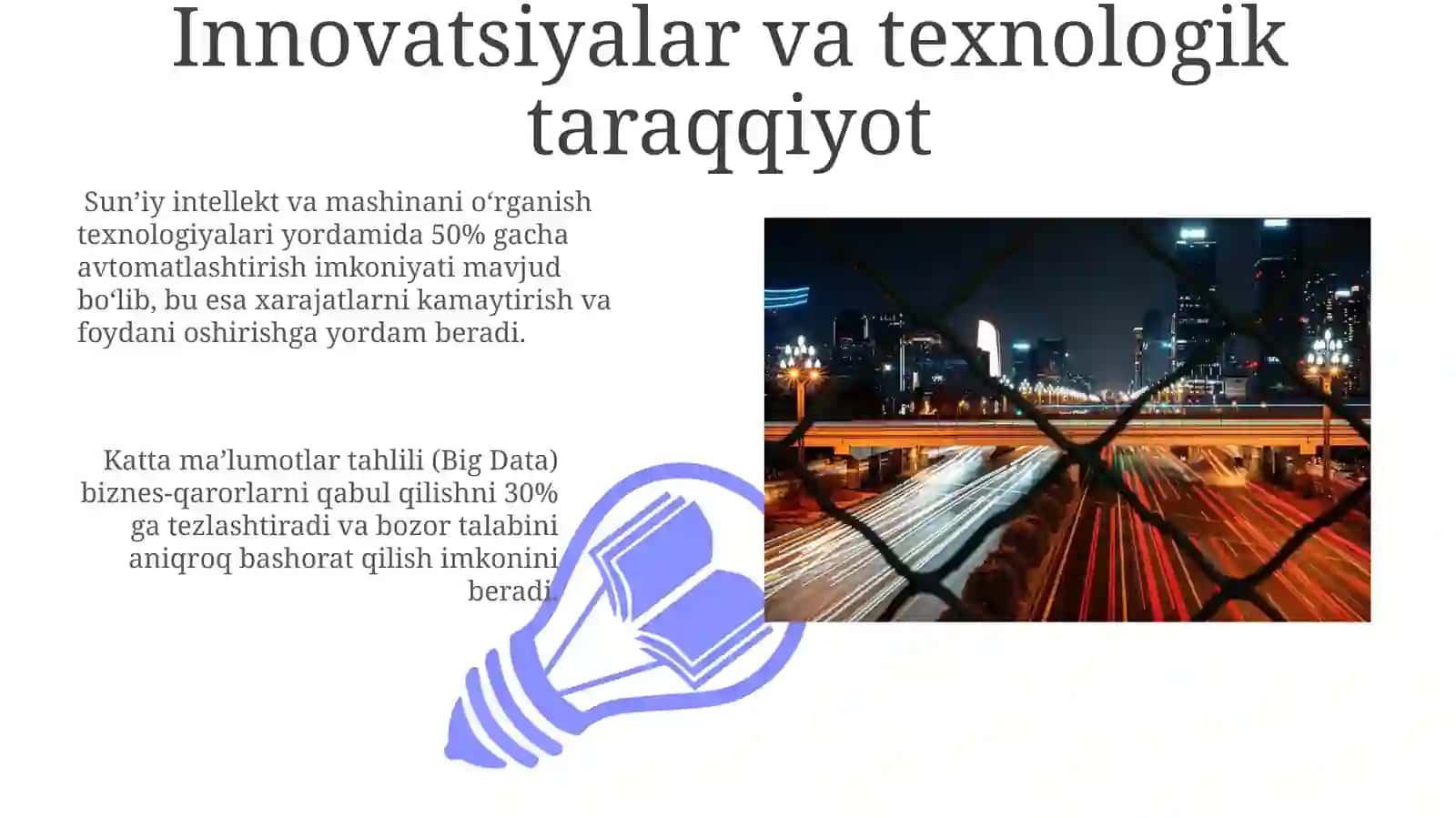 Raqamli iqtisodiyot 3