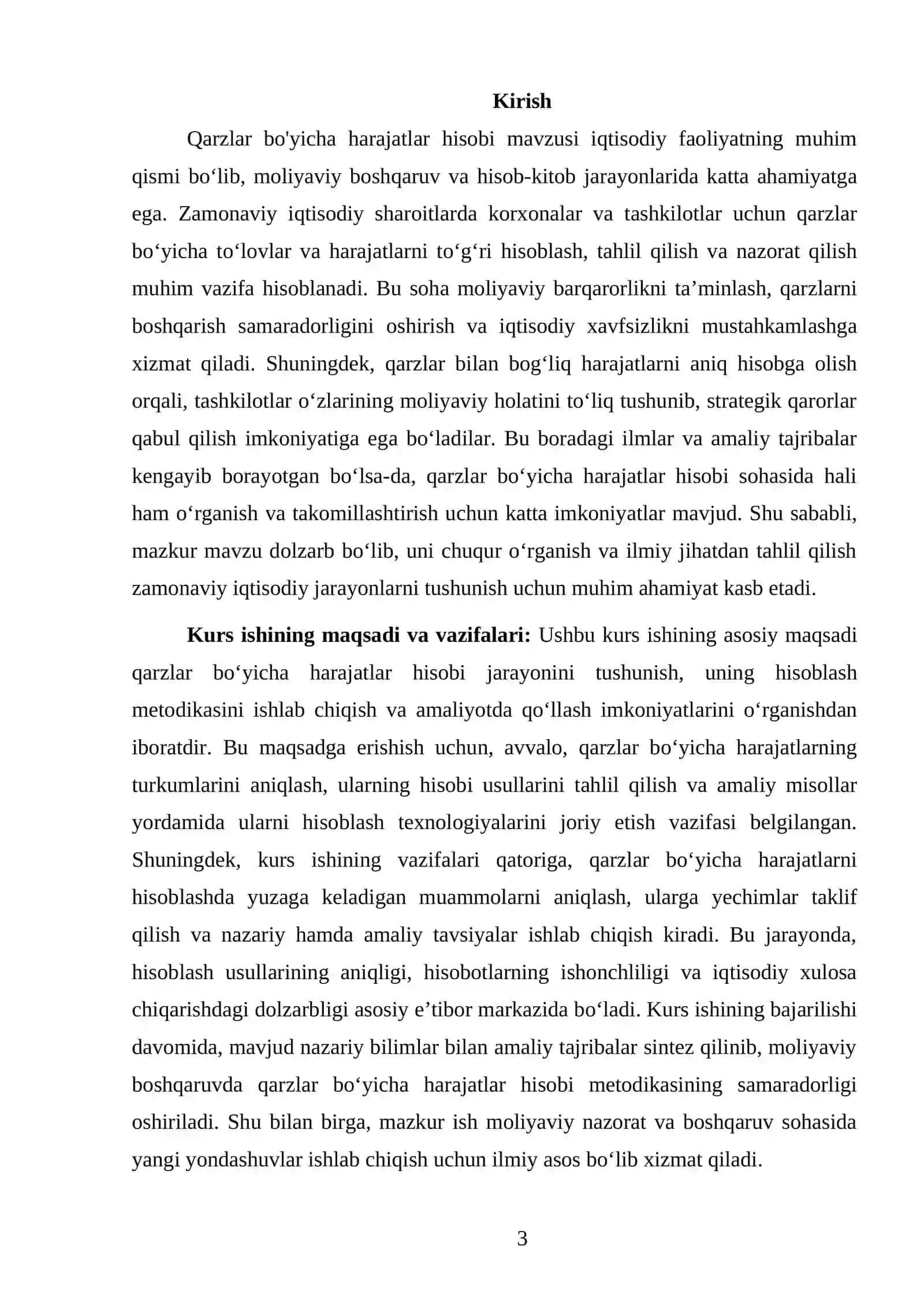 Buhgalter audit 3