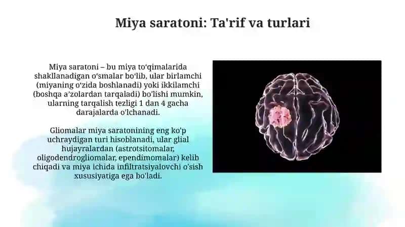 Moyak saratoni 3