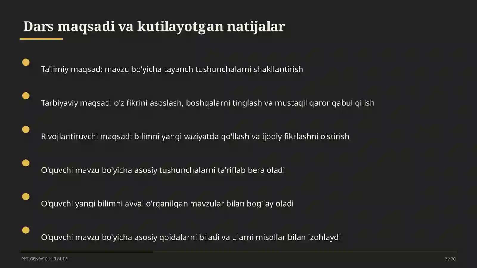 QR-kodlar va mobil ilovalar darsda 3