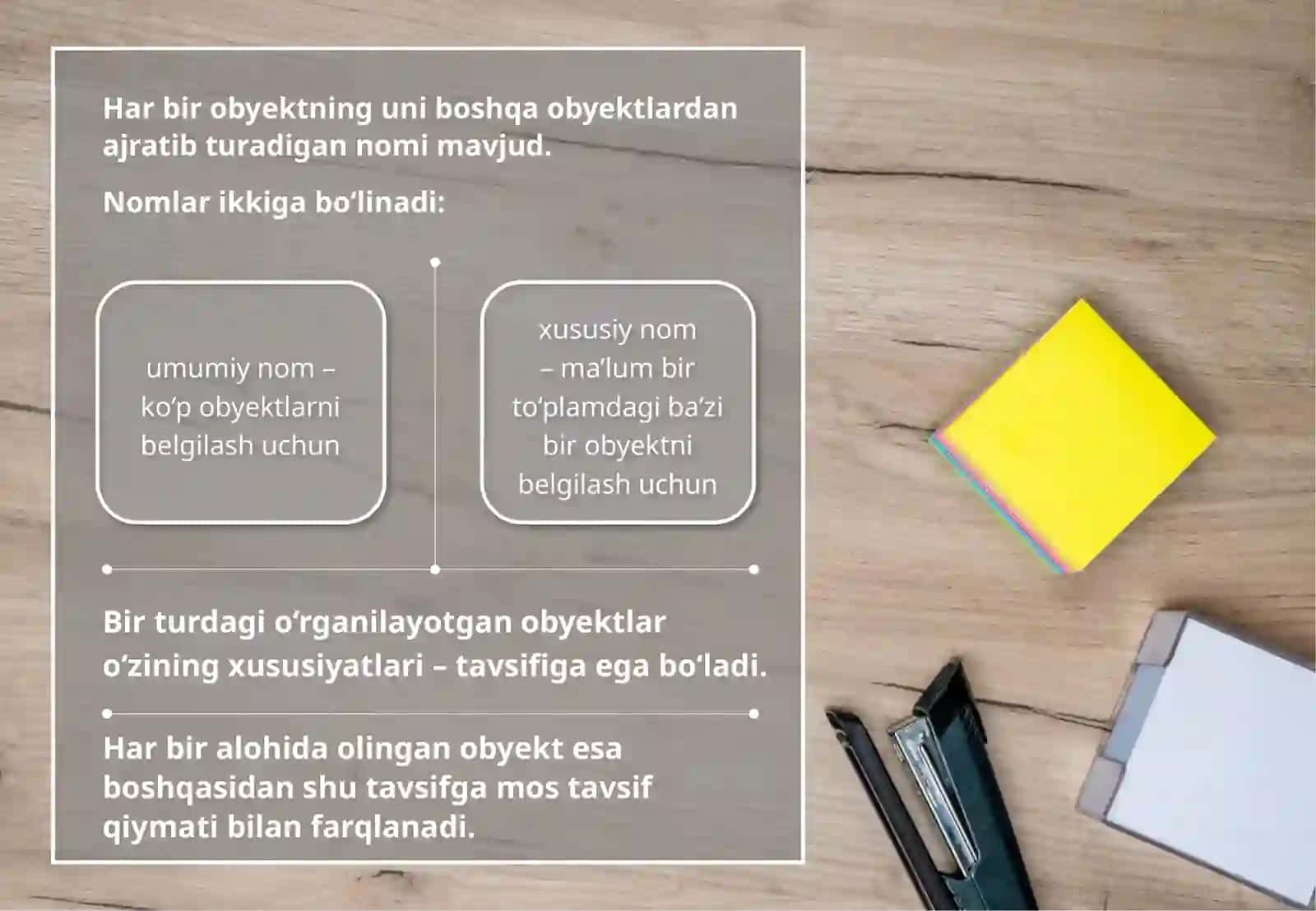 Modelvauning turlari 3