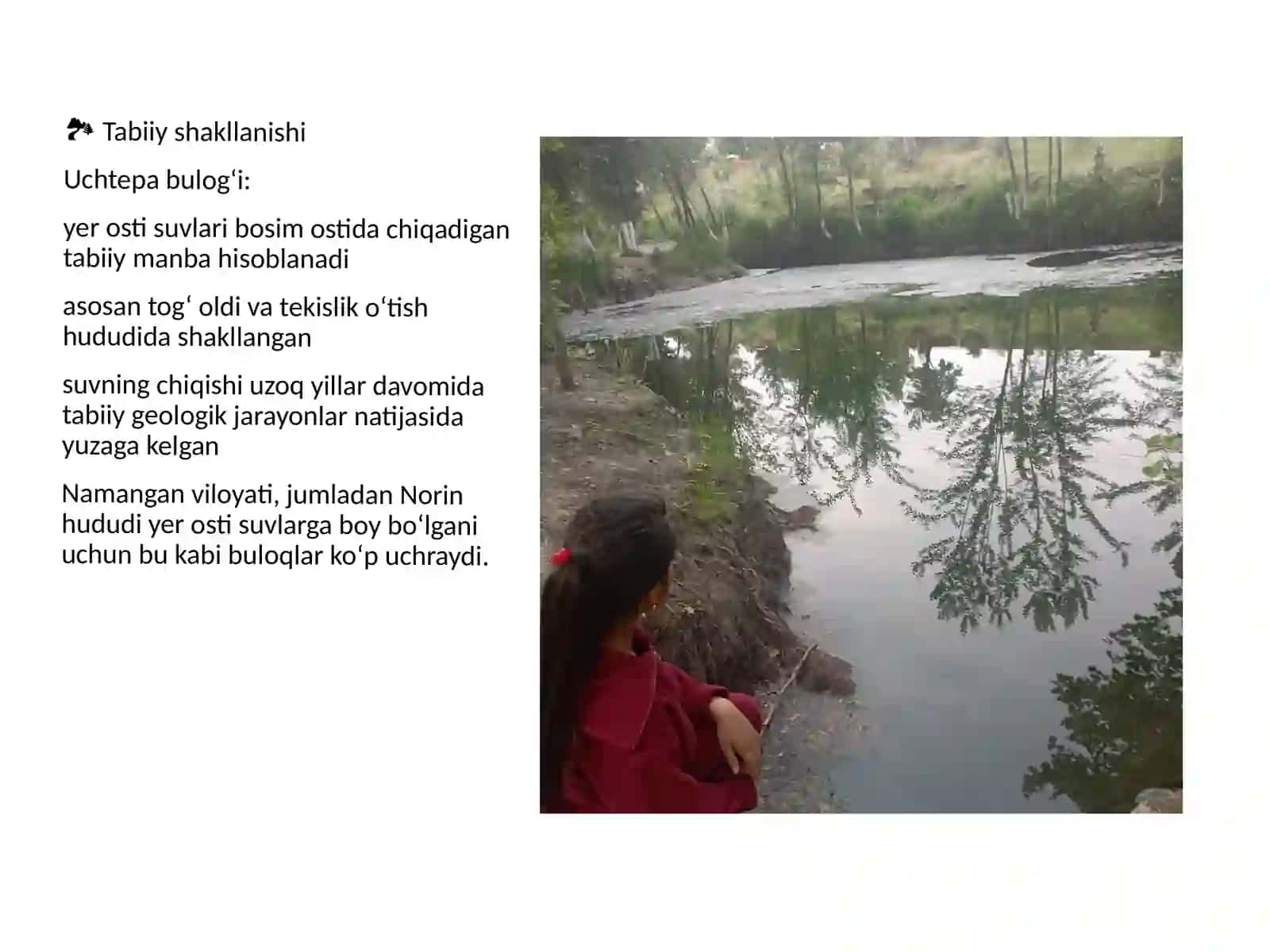 Norin Uchtepa bulogʻi tarixi 3