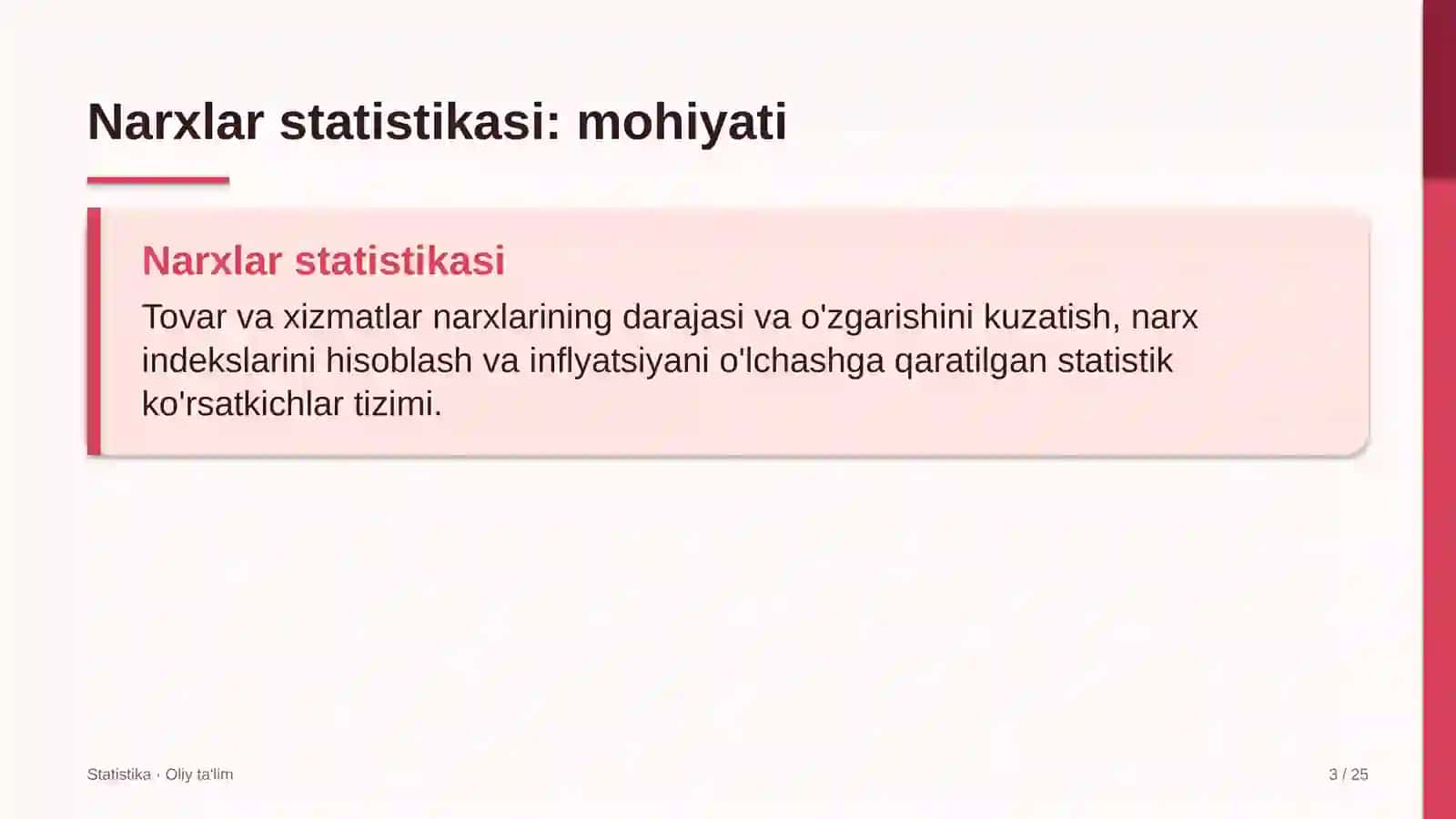 futbol klublarida narxlar statistikasi 7675 3
