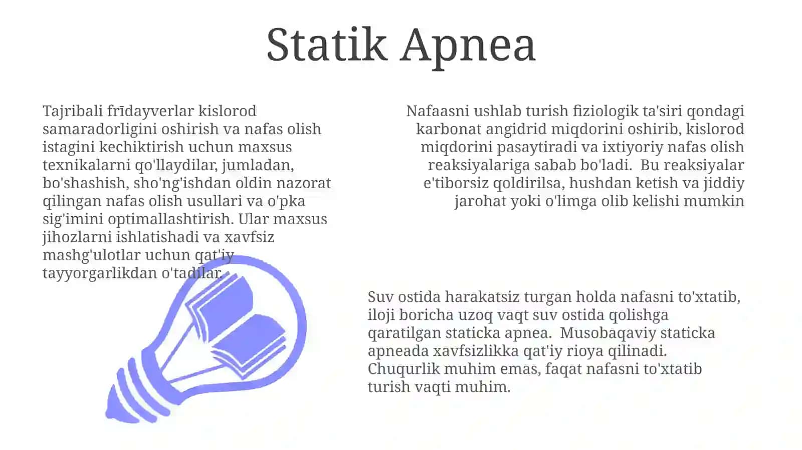 Nafasniidoraetilishi 3