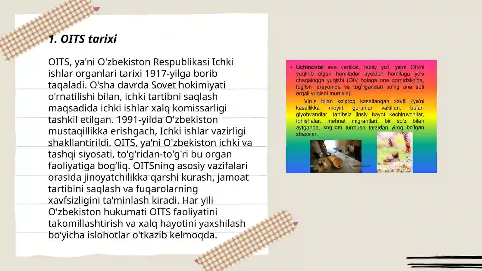 OITS tarixi 3
