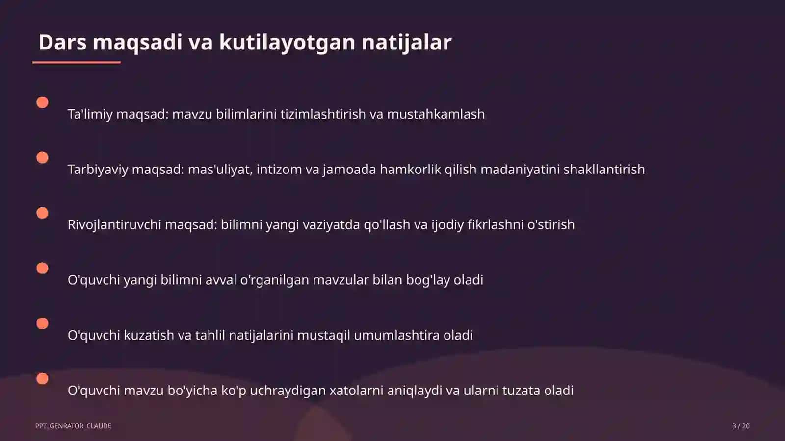 Raqamli dunyoda o'rganish - PISA 2025 ning yangi yo'nalishi va uning darsdagi aksi (2026) 3
