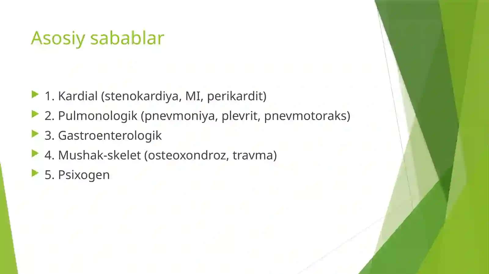 Pulmonologiya 3