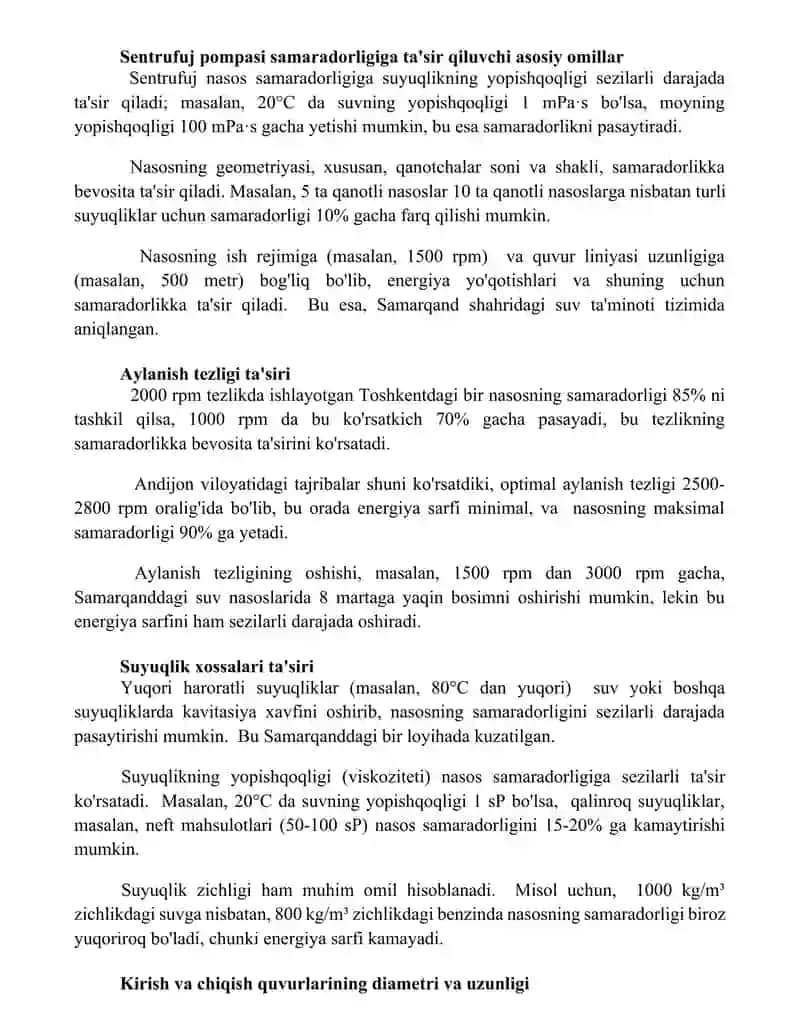 Samaradorlik 3