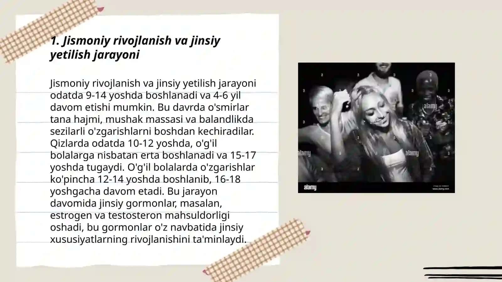 O’smirlik davrida psixik rivojlanish xususiyatlari 3