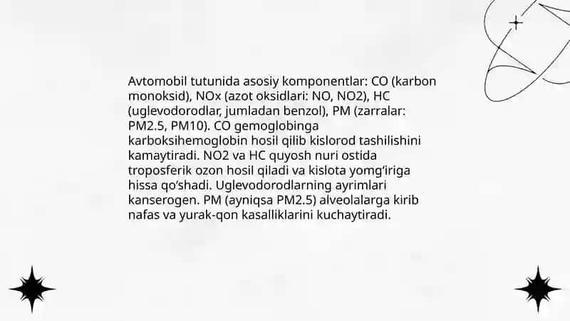 Patologik Fiziologiya 3