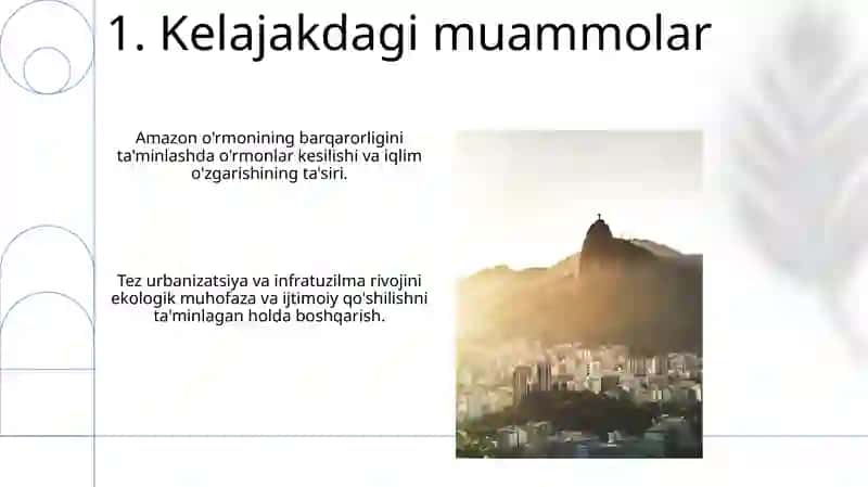 Braziliya 3