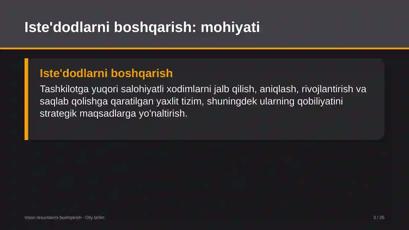 qon quyish markazlarida iste'dodlarni boshqarish 2985 3