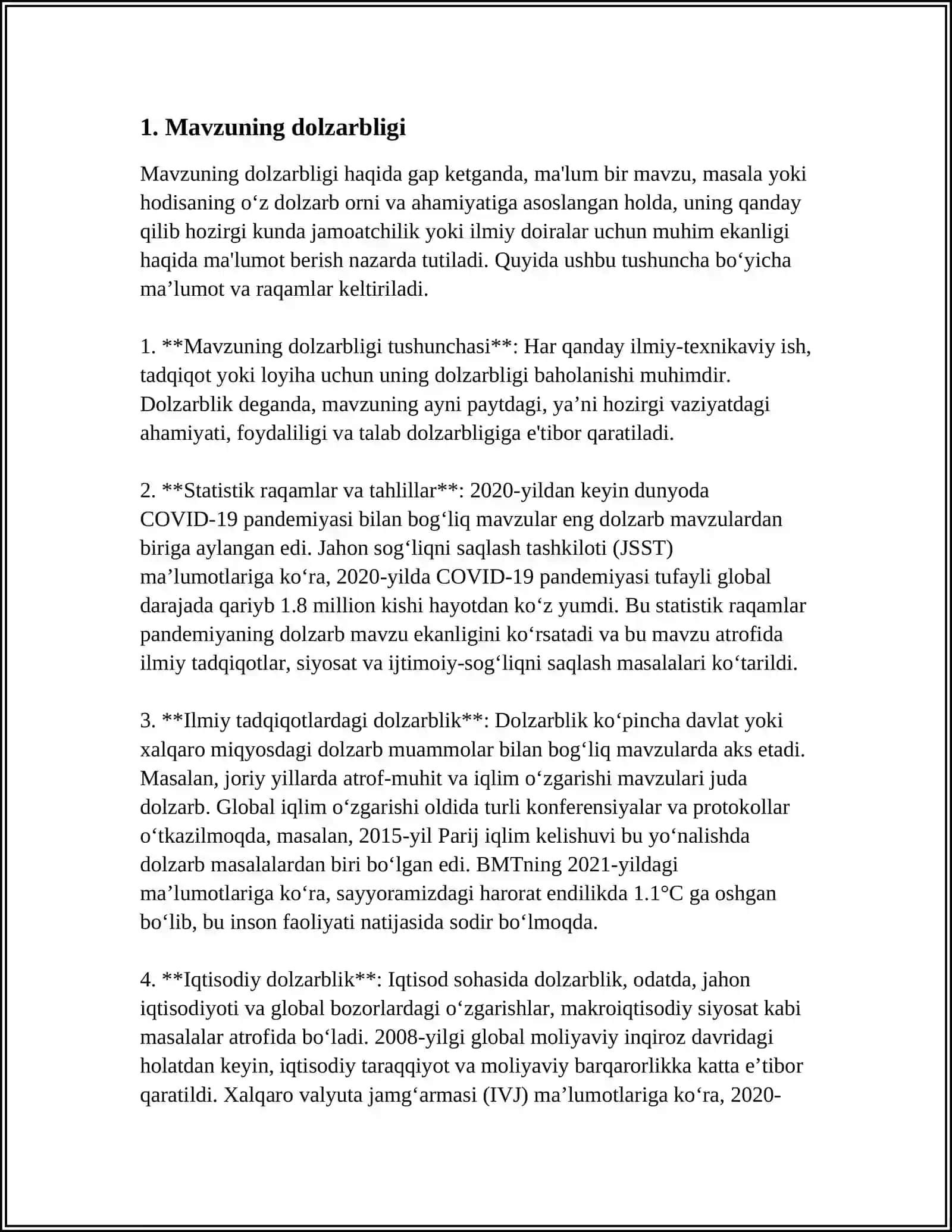 BOSHLANG'ICH SINF MATEMATIKA DARSLARIDA MANTIQIY FIKIRLASHNI RIVOJLANTIRISH FANINING DIDAKTIK TAMOYILLARI 3