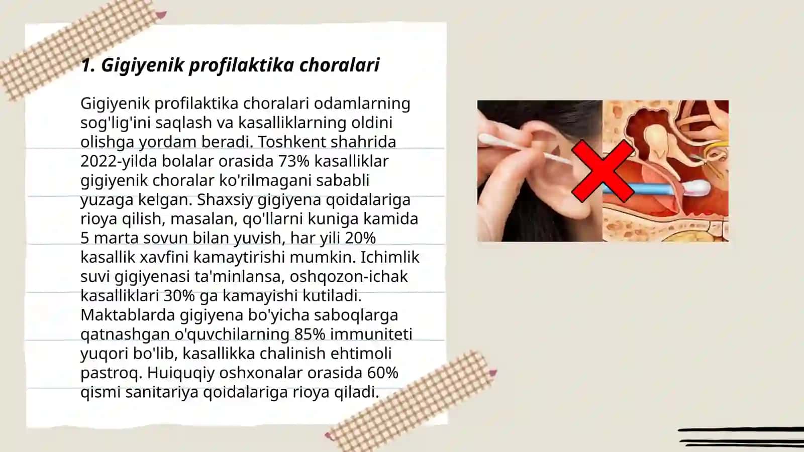 Gigiyenik profilaktika choralari 3