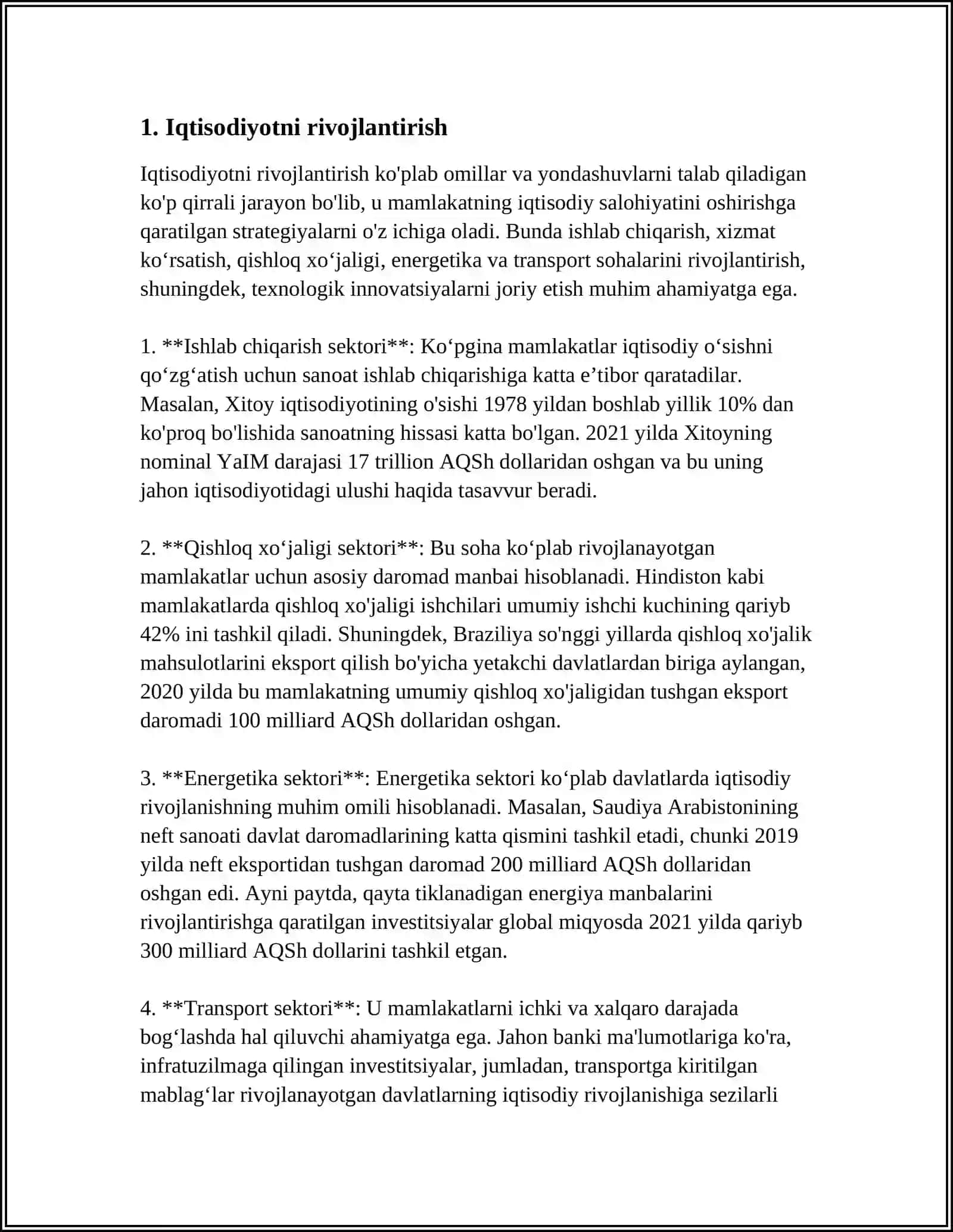 TARAQQIYOT STRATEGIYASI 2022-2026-YIL 3