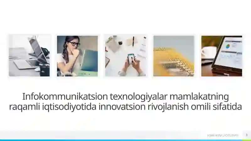 Daraqamli iqtisodiyot 3