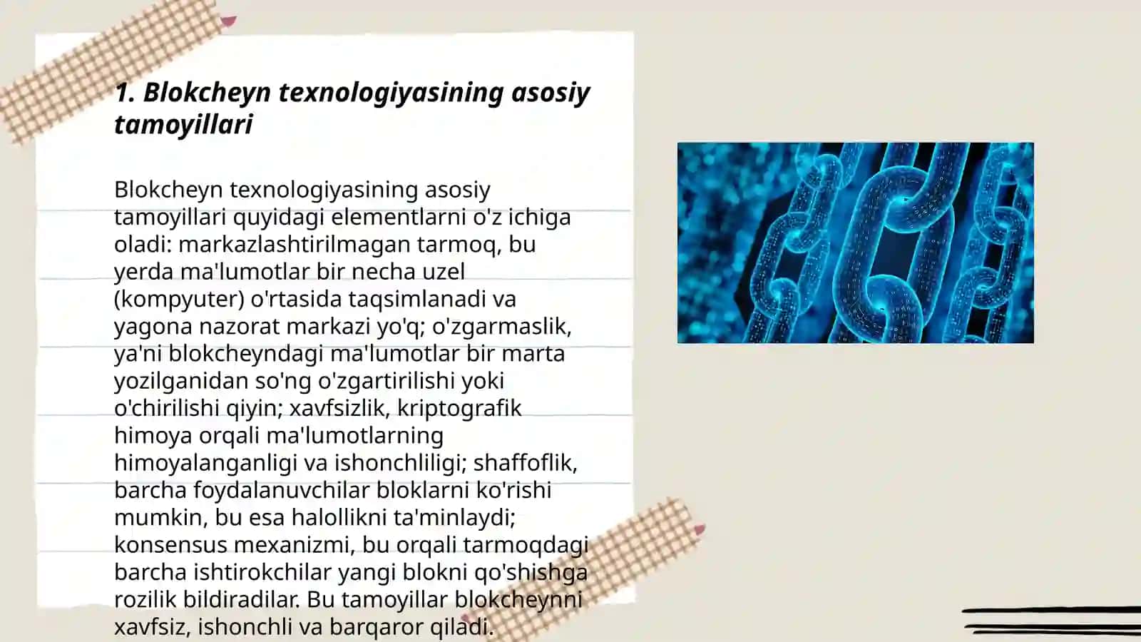 Blokcheyn texnologiyasi 3