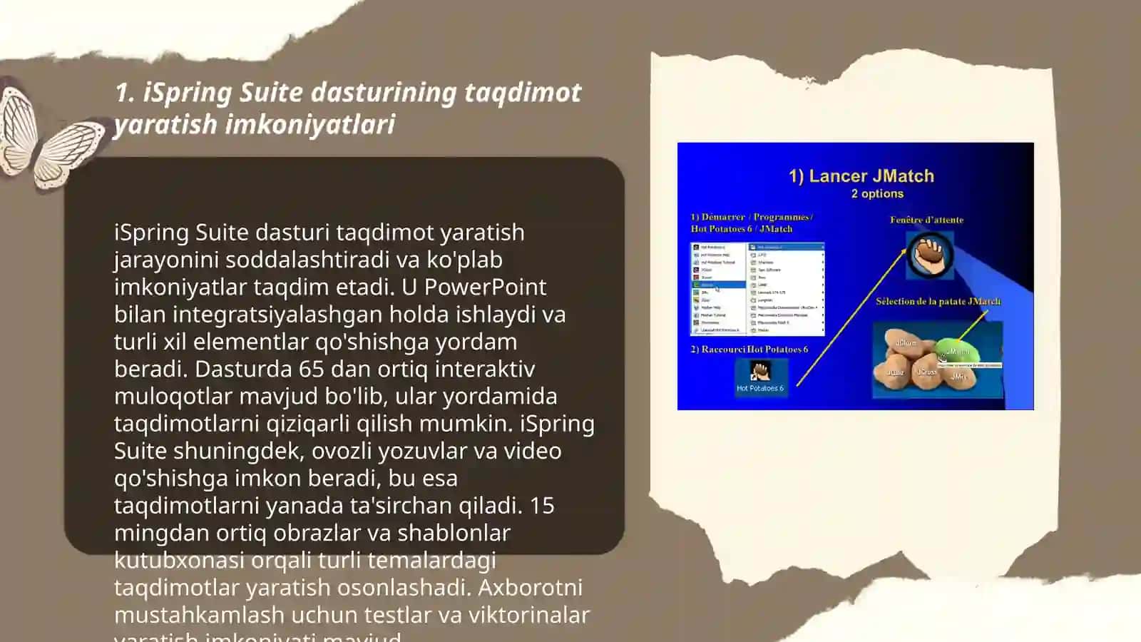 iSpring Suite 3
