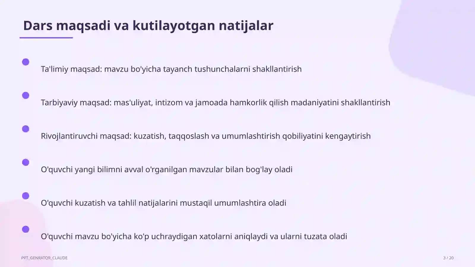 Raqamli savodxonlik va kibermadaniyat: o'quvchilar uchun amaliy mashg'ulotlar (2026) 3