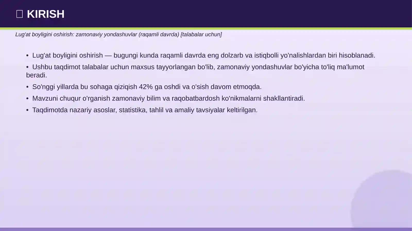 Taqdimot № 79 524 3