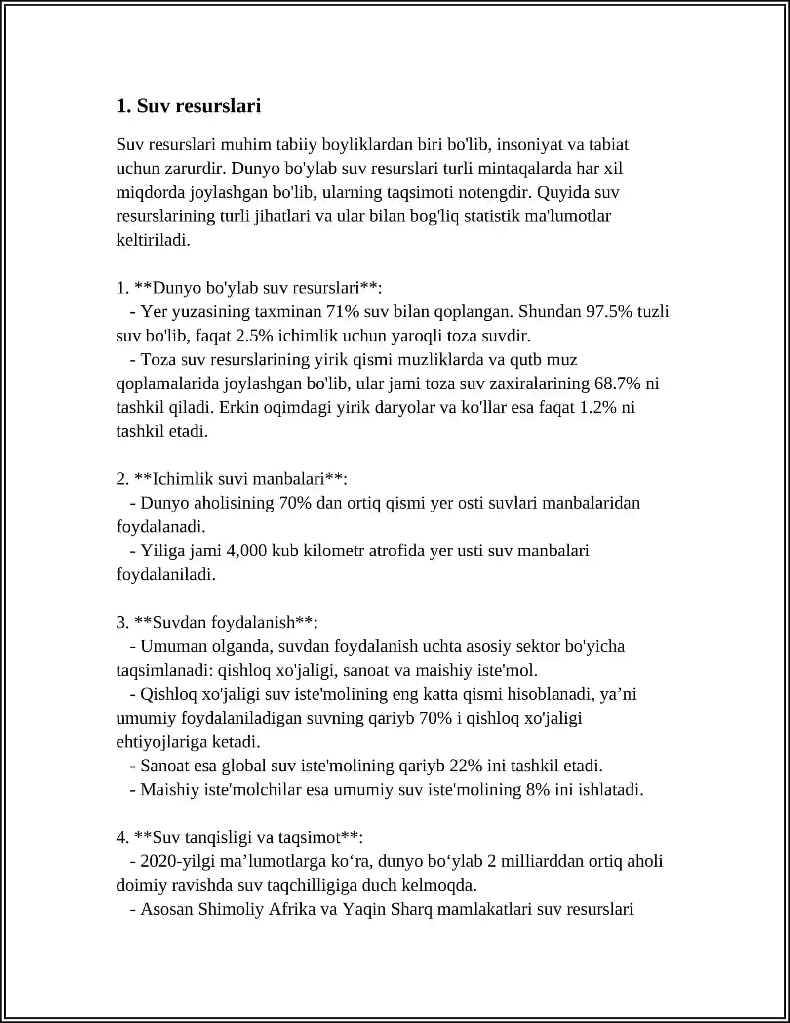 FORSIY MANBALAR 3